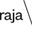 rajataide.fi