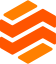 raksmart.com