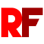 rangeenfashion.com