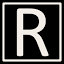 ranneaika.fi