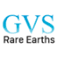 rare-earths.com