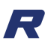 raskasvaraosa.fi