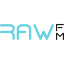 rawfm.com.au