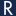rawlcoauctions.com