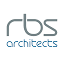 rbsarchitects.co.uk