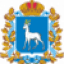 rcmo.ru
