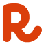 rcut.in