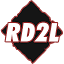 rd2l.gg