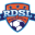 rdsl.org