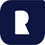 realites.com