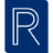 realpaycollect.com