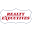 realtyexecutives.com