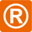 reclamebureauholland.nl