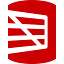 red-gate.com