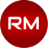 redmik.com