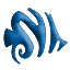 reefstock.se