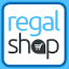 regalshop.com