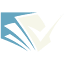 reglement-creance.com