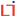 relitrade.com