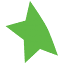 rentstar.com.au