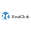 resiclub***ytics.com