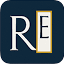residentialelevators.com