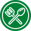 restaurantobserver.com