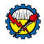revistacontacto.com.ar