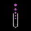 revivserums.com