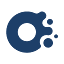 revo.ca