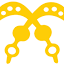 revue-akofena.com