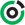 rgn.hr