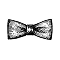ribbonclub.jp