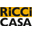 riccicasa.it