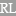 riclatham.com