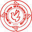 ris.org.in