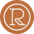 riseatriverfrontcrossings.com