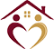 rishtahouse.com