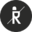ritterbutzke.com