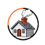 riverachimneyservices.com