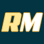 rm-tailoredremovals.co.uk