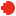 rmitenglishworldwide.com