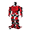 robotsiam.com