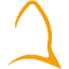 rocket-media.de