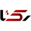 rokna.net