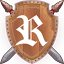 rollenspiele-kostenlos.net