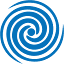 romtecutilities.com