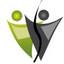 ronvenar.com.au