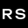 ross-simons.com
