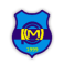 rostov-maniacs.ru